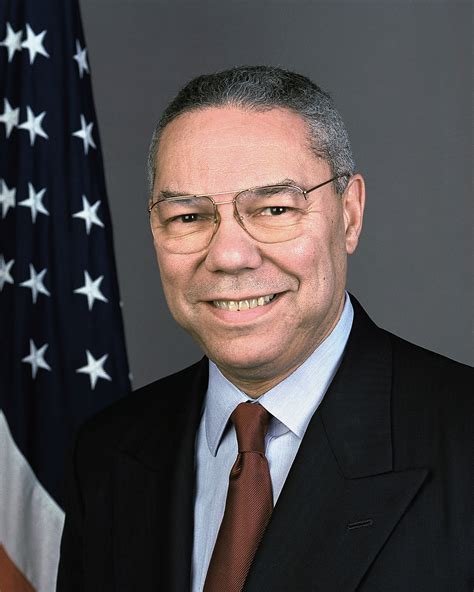 File:Colin Powell official Secretary of State photo.jpg - Wikipedia, the free encyclopedia