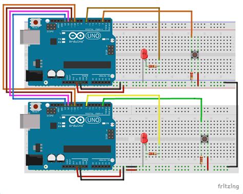 Ein Bild malen Stewart Island Hass arduino uno spi pins Tablette Vielen Dank Schriftsteller