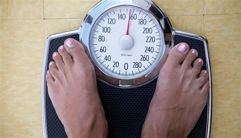 BMI Calculator: Measure Body Mass Index and Fat