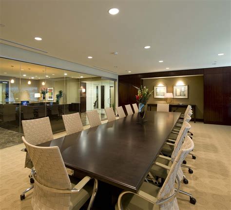 ashly anderson » Executive Conference Room | Meeting room design, Conference room design ...