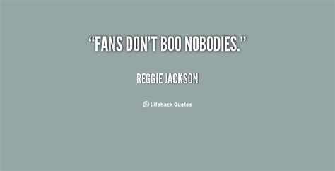 Reggie Jackson Quotes. QuotesGram