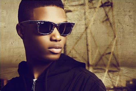 Top 10 Wizkid Songs - Most viewed and Most Popular on Youtube