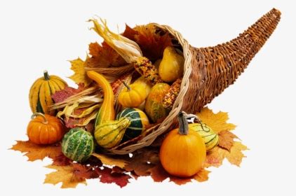 Clip Art Pictures Of Thanksgiving Food - Harvest Festival, HD Png ...