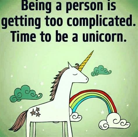 Unicorn Jokes, Puns & One-Liners | Higgypop Paranormal