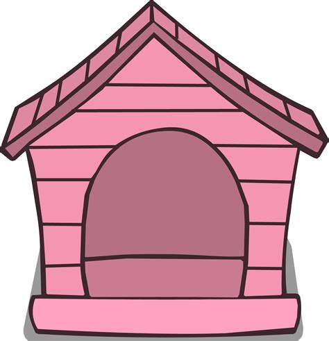 Pink house png, Picture #2233113 pink house png