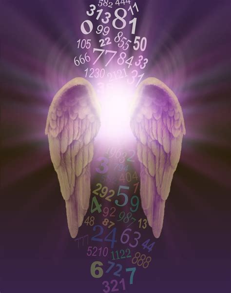 666 angel number meaning and symbolism explained | The US Sun