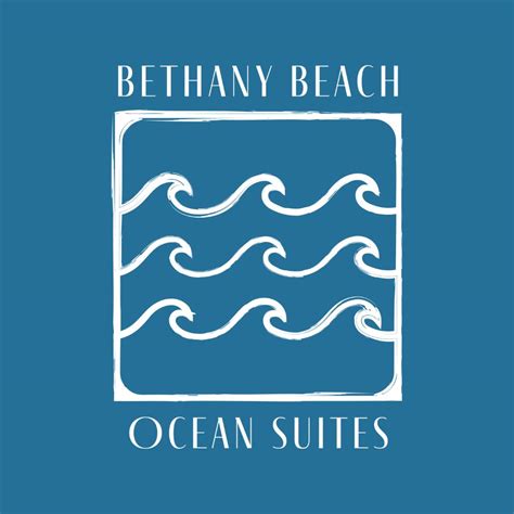 Bethany Beach Ocean Suites Residence Inn by Marriott - Home