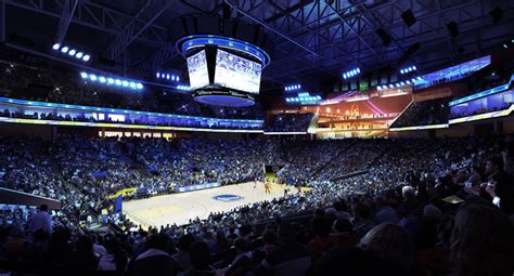 Golden State Warriors Stadium / Snøhetta + AECOM - 谷德设计网