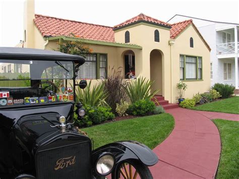 Henry T. Oxnard Historic District - Visit Oxnard