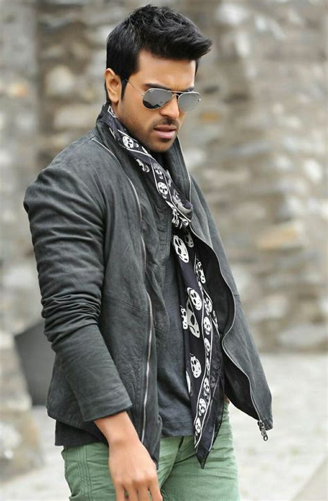 Ram Charan HD Wallpapers - Top Free Ram Charan HD Backgrounds ...