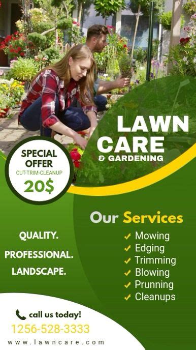 lawn care and landscaping services near me - Karima Lipscomb