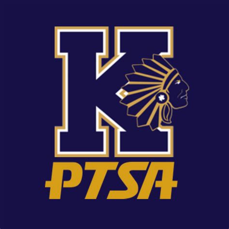 Keller High School PTSA | Keller TX