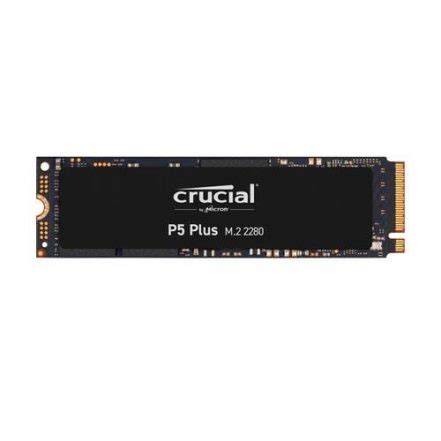 Buy Online Crucial X8 2TB Portable SSD CT2000X8SSD9 In India