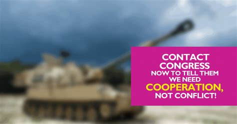 DC Alert: Support the Iran Deal! - CODEPINK - Women for Peace