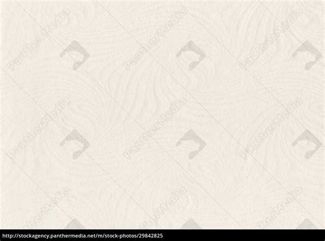 embossed paper texture background - Stock Photo - #29842825 ...