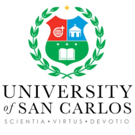 University Of San Carlos - Talamban Campus in Cebu City, Cebu - Yellow Pages PH