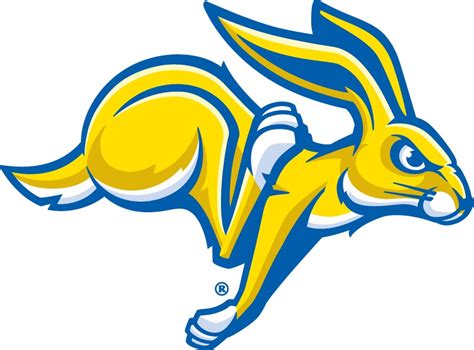 South Dakota State Jackrabbits | College Football Wiki | Fandom