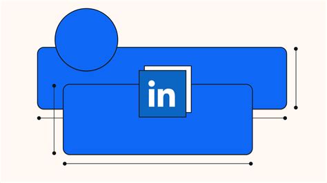 Linkedin Logo