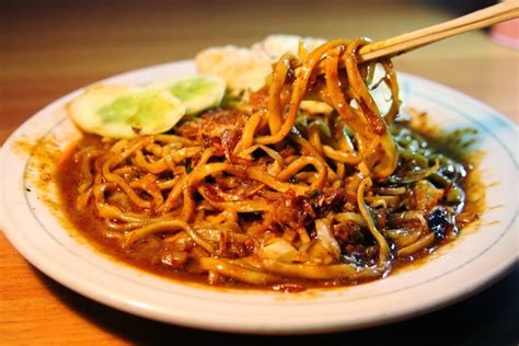 MIE ACEH SEULAWAH | Mie Aceh Paling Enak: MIE ACEH |PALING GURIH ...