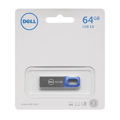 Dell Usb Flash Drive - prolucid