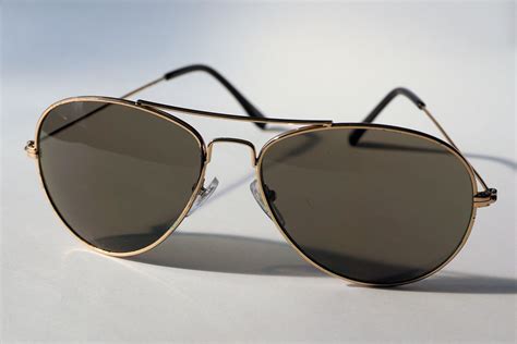 Free Images : sun, summer, dark, brown, sunglasses, glasses, accessories, eyewear, protection ...