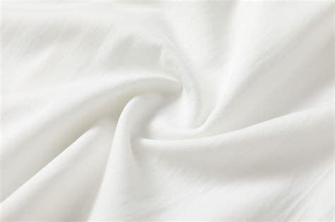 Sydney Plus Size White Shirt– Hello Curve