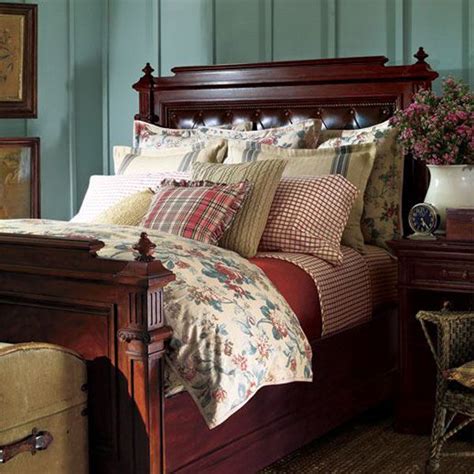 Ralph Lauren bedding | Home bedroom, Ralph lauren bedding, Home