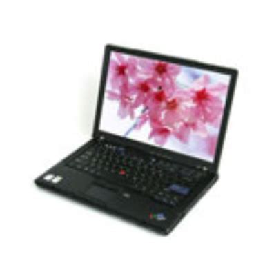 ThinkPad Z61t 9441MV2_百度百科