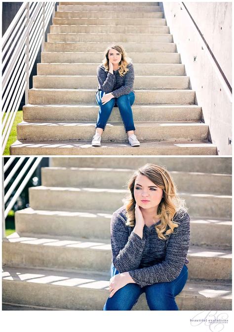 Emily, Class of 2016 {Burleson Centennial High School} | Beautiful Evolutions