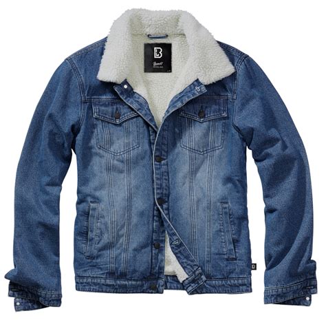 Denim Jacket Transparent Free PNG - PNG Play