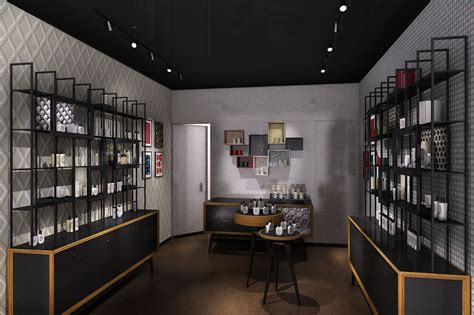 The best perfume stores in NYC | Perfume store, Best perfume, Fragrance ...