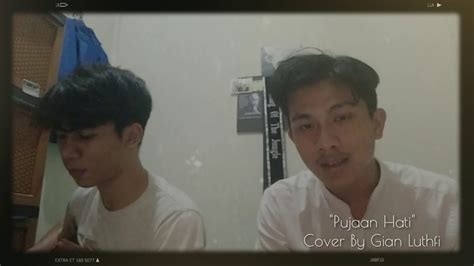 Pujaan Hati - Cover - YouTube