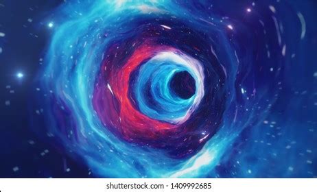 23,177 Wormhole Images, Stock Photos, 3D objects, & Vectors | Shutterstock