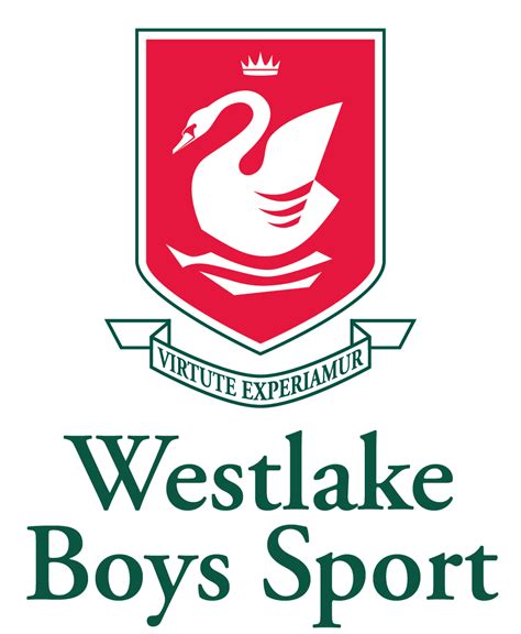 Westlake Boys High School-Westlake Boys High School