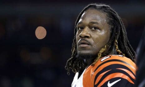 Bengals' Adam Jones charged with assault after incident in Cincinnati hotel | Cincinnati Bengals ...