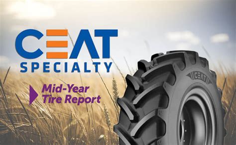 CEAT Specialty Tyres nears completion of capacity upgrade | Rubber News