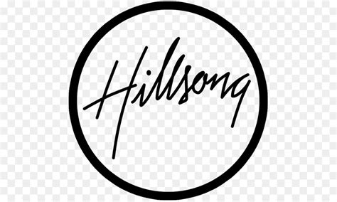 hillsong logo 10 free Cliparts | Download images on Clipground 2024