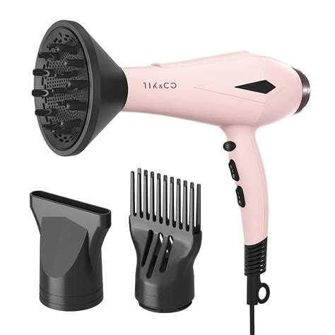 Hair Dryer Comb Attachments | Hot Sex Picture