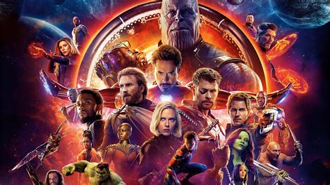 avengers infinity war download mega - beachwallpaperforiphonexsmax