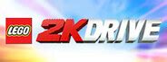 LEGO® 2K Drive - Steam Charts