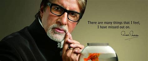 3840x1600 Resolution Amitabh Bachchan Quotes Wallpaper 3840x1600 ...