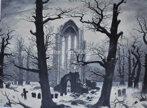 Monastery Painting at PaintingValley.com | Explore collection of ...