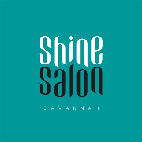 Shine Salon Savannah | Savannah GA
