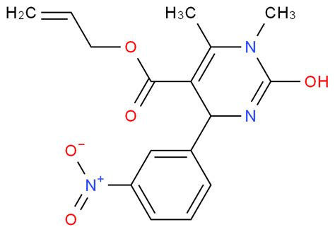 perlatolinic acid 529-47-5 wiki