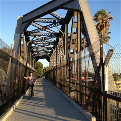 Whittier Greenway Trail - 120 Photos & 52 Reviews - Parks - NW Whittier ...