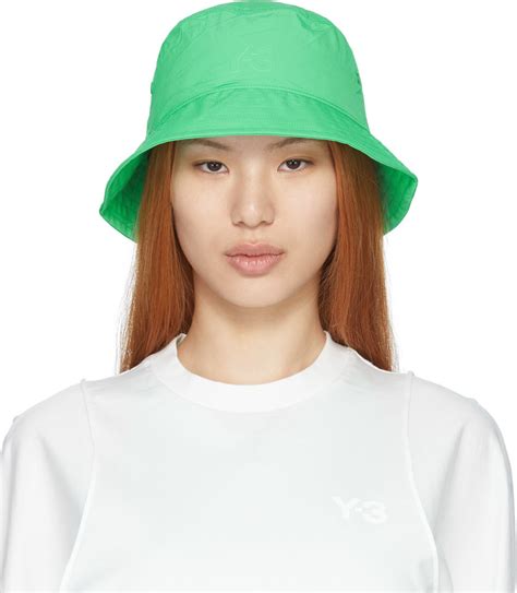 Y-3 Hats | Smart Closet