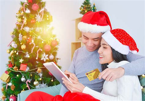 Transforming Your Christmas Bonus Into Potential Savings - MegaBites