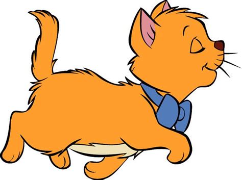 Free The Aristocats Cliparts, Download Free The Aristocats Cliparts png ...