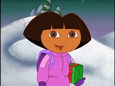 Watch Dora the Explorer Season 2 | Prime Video