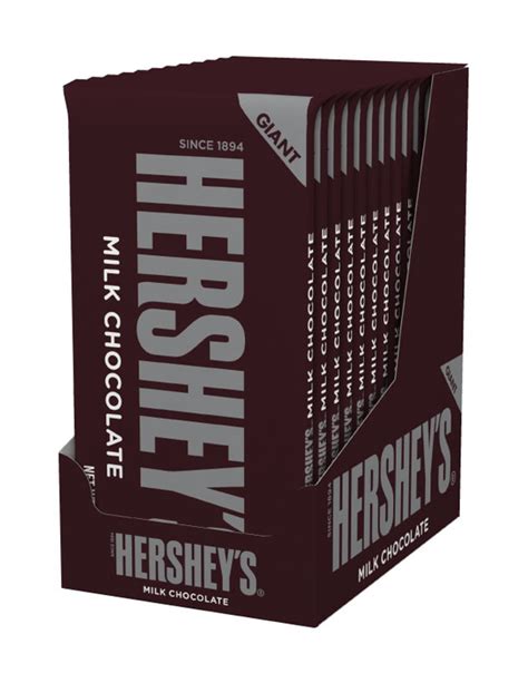 Hershey Giant Chocolate Bar | ubicaciondepersonas.cdmx.gob.mx